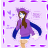 Xx_Kathrine_xX