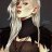Jud do Dovah