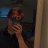 Warner_45