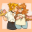 PeachesandCreampies