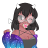 delulu