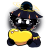 Mazzy-Bee
