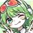waytoolucky__