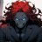 NotoriousRed