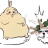 AshBashBroski :3