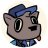 ElusiveDogBoy