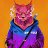 xpvwr11