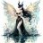 Mystic8Crow