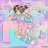 cammymeow123