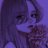 Cosette