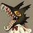 gamelizard