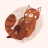 _redpandaaa