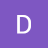 Dom4Sub4rp