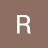 rype34