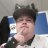 MaverickKane