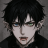 YourLocalSkinWalker