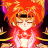 glittering topaz