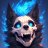 Morgan_Wolf