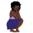 loonimooni