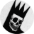 tuono