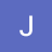 jimmyjerry