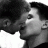 IncestIsWincest