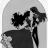 noizenoize
