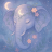 Elelune