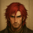 Lucian Kaelvaris