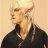 DragonsNest
