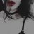 Yilvina