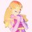 MagicalGirlMuppet