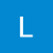 Leorn