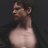 QuothTheQuill