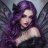 Little_Dove