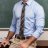 GoodTeacher