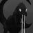 BlindingMoon