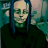 Plague_Doctor049