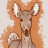 DappledFawn