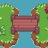 small_wooden_bridge