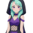 Gemstone_Galaxy