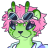 Cheeter_99