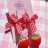 rednessribbon