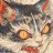 SamuraiCat
