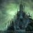 house-of-rlyeh