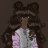 Maia._.bear
