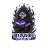 Riylfwolf