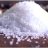 Salt