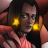 doeeyedraven