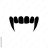 Anonymouse_13